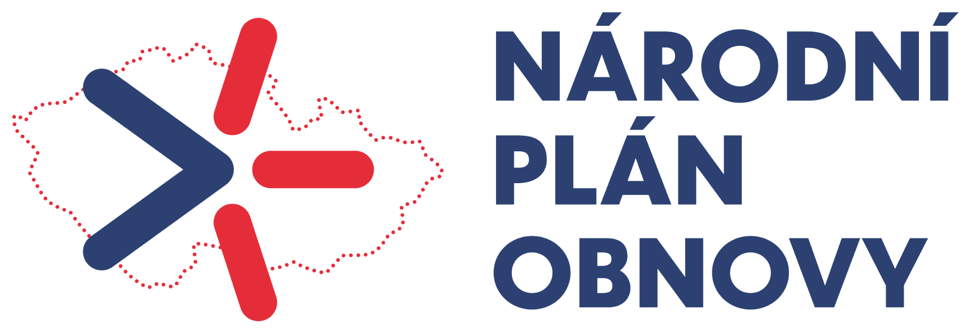 Národní plán obnovy