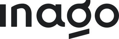 Logo Inago