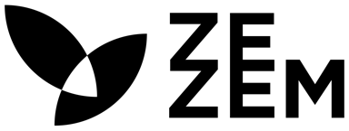 Logo Zezem